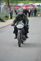 17th-june-2012;event-digital-images;gaydon;heritage-museum;peter-wileman-photography;vintage-motorcycle-club;vintage-motorcycle-run;vmcc-banbury-run