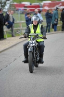 17th-june-2012;event-digital-images;gaydon;heritage-museum;peter-wileman-photography;vintage-motorcycle-club;vintage-motorcycle-run;vmcc-banbury-run