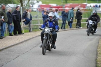 17th-june-2012;event-digital-images;gaydon;heritage-museum;peter-wileman-photography;vintage-motorcycle-club;vintage-motorcycle-run;vmcc-banbury-run