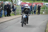 17th-june-2012;event-digital-images;gaydon;heritage-museum;peter-wileman-photography;vintage-motorcycle-club;vintage-motorcycle-run;vmcc-banbury-run