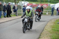 17th-june-2012;event-digital-images;gaydon;heritage-museum;peter-wileman-photography;vintage-motorcycle-club;vintage-motorcycle-run;vmcc-banbury-run