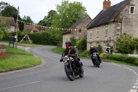 17th-june-2012;event-digital-images;gaydon;heritage-museum;peter-wileman-photography;vintage-motorcycle-club;vintage-motorcycle-run;vmcc-banbury-run