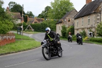 17th-june-2012;event-digital-images;gaydon;heritage-museum;peter-wileman-photography;vintage-motorcycle-club;vintage-motorcycle-run;vmcc-banbury-run