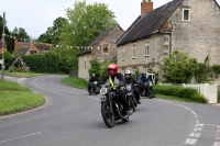 17th-june-2012;event-digital-images;gaydon;heritage-museum;peter-wileman-photography;vintage-motorcycle-club;vintage-motorcycle-run;vmcc-banbury-run