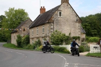 17th-june-2012;event-digital-images;gaydon;heritage-museum;peter-wileman-photography;vintage-motorcycle-club;vintage-motorcycle-run;vmcc-banbury-run