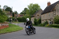 17th-june-2012;event-digital-images;gaydon;heritage-museum;peter-wileman-photography;vintage-motorcycle-club;vintage-motorcycle-run;vmcc-banbury-run