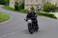 17th-june-2012;event-digital-images;gaydon;heritage-museum;peter-wileman-photography;vintage-motorcycle-club;vintage-motorcycle-run;vmcc-banbury-run