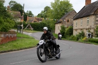 17th-june-2012;event-digital-images;gaydon;heritage-museum;peter-wileman-photography;vintage-motorcycle-club;vintage-motorcycle-run;vmcc-banbury-run