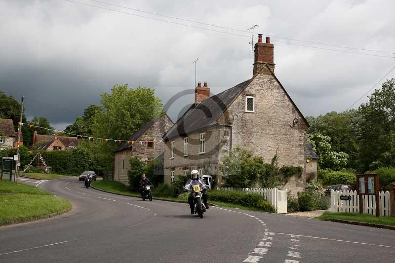 17th june 2012;event digital images;gaydon;heritage museum;peter wileman photography;vintage motorcycle club;vintage motorcycle run;vmcc banbury run