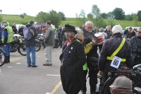 17th-june-2012;event-digital-images;gaydon;heritage-museum;peter-wileman-photography;vintage-motorcycle-club;vintage-motorcycle-run;vmcc-banbury-run