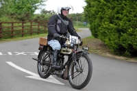 17th-june-2012;event-digital-images;gaydon;heritage-museum;peter-wileman-photography;vintage-motorcycle-club;vintage-motorcycle-run;vmcc-banbury-run