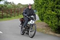 17th-june-2012;event-digital-images;gaydon;heritage-museum;peter-wileman-photography;vintage-motorcycle-club;vintage-motorcycle-run;vmcc-banbury-run