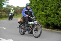 17th-june-2012;event-digital-images;gaydon;heritage-museum;peter-wileman-photography;vintage-motorcycle-club;vintage-motorcycle-run;vmcc-banbury-run