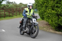 17th-june-2012;event-digital-images;gaydon;heritage-museum;peter-wileman-photography;vintage-motorcycle-club;vintage-motorcycle-run;vmcc-banbury-run