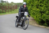 17th-june-2012;event-digital-images;gaydon;heritage-museum;peter-wileman-photography;vintage-motorcycle-club;vintage-motorcycle-run;vmcc-banbury-run