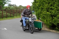 17th-june-2012;event-digital-images;gaydon;heritage-museum;peter-wileman-photography;vintage-motorcycle-club;vintage-motorcycle-run;vmcc-banbury-run