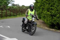 17th-june-2012;event-digital-images;gaydon;heritage-museum;peter-wileman-photography;vintage-motorcycle-club;vintage-motorcycle-run;vmcc-banbury-run