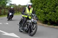 17th-june-2012;event-digital-images;gaydon;heritage-museum;peter-wileman-photography;vintage-motorcycle-club;vintage-motorcycle-run;vmcc-banbury-run