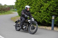 17th-june-2012;event-digital-images;gaydon;heritage-museum;peter-wileman-photography;vintage-motorcycle-club;vintage-motorcycle-run;vmcc-banbury-run