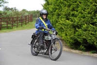 17th-june-2012;event-digital-images;gaydon;heritage-museum;peter-wileman-photography;vintage-motorcycle-club;vintage-motorcycle-run;vmcc-banbury-run