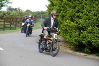 17th-june-2012;event-digital-images;gaydon;heritage-museum;peter-wileman-photography;vintage-motorcycle-club;vintage-motorcycle-run;vmcc-banbury-run