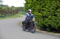 17th-june-2012;event-digital-images;gaydon;heritage-museum;peter-wileman-photography;vintage-motorcycle-club;vintage-motorcycle-run;vmcc-banbury-run