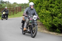 17th-june-2012;event-digital-images;gaydon;heritage-museum;peter-wileman-photography;vintage-motorcycle-club;vintage-motorcycle-run;vmcc-banbury-run