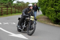 17th-june-2012;event-digital-images;gaydon;heritage-museum;peter-wileman-photography;vintage-motorcycle-club;vintage-motorcycle-run;vmcc-banbury-run