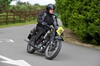 17th-june-2012;event-digital-images;gaydon;heritage-museum;peter-wileman-photography;vintage-motorcycle-club;vintage-motorcycle-run;vmcc-banbury-run