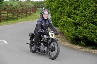 17th-june-2012;event-digital-images;gaydon;heritage-museum;peter-wileman-photography;vintage-motorcycle-club;vintage-motorcycle-run;vmcc-banbury-run