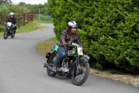 17th-june-2012;event-digital-images;gaydon;heritage-museum;peter-wileman-photography;vintage-motorcycle-club;vintage-motorcycle-run;vmcc-banbury-run