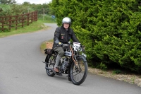 17th-june-2012;event-digital-images;gaydon;heritage-museum;peter-wileman-photography;vintage-motorcycle-club;vintage-motorcycle-run;vmcc-banbury-run