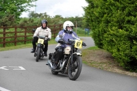 17th-june-2012;event-digital-images;gaydon;heritage-museum;peter-wileman-photography;vintage-motorcycle-club;vintage-motorcycle-run;vmcc-banbury-run