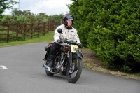 17th-june-2012;event-digital-images;gaydon;heritage-museum;peter-wileman-photography;vintage-motorcycle-club;vintage-motorcycle-run;vmcc-banbury-run