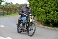17th-june-2012;event-digital-images;gaydon;heritage-museum;peter-wileman-photography;vintage-motorcycle-club;vintage-motorcycle-run;vmcc-banbury-run
