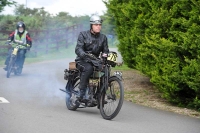 17th-june-2012;event-digital-images;gaydon;heritage-museum;peter-wileman-photography;vintage-motorcycle-club;vintage-motorcycle-run;vmcc-banbury-run