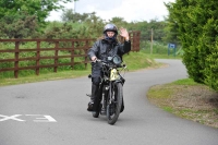 17th-june-2012;event-digital-images;gaydon;heritage-museum;peter-wileman-photography;vintage-motorcycle-club;vintage-motorcycle-run;vmcc-banbury-run