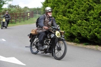 17th-june-2012;event-digital-images;gaydon;heritage-museum;peter-wileman-photography;vintage-motorcycle-club;vintage-motorcycle-run;vmcc-banbury-run