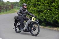 17th-june-2012;event-digital-images;gaydon;heritage-museum;peter-wileman-photography;vintage-motorcycle-club;vintage-motorcycle-run;vmcc-banbury-run