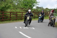 17th-june-2012;event-digital-images;gaydon;heritage-museum;peter-wileman-photography;vintage-motorcycle-club;vintage-motorcycle-run;vmcc-banbury-run