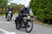 17th-june-2012;event-digital-images;gaydon;heritage-museum;peter-wileman-photography;vintage-motorcycle-club;vintage-motorcycle-run;vmcc-banbury-run