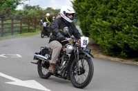 Rider Numbers 50 to 99