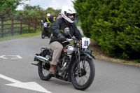 17th-june-2012;event-digital-images;gaydon;heritage-museum;peter-wileman-photography;vintage-motorcycle-club;vintage-motorcycle-run;vmcc-banbury-run