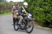 17th-june-2012;event-digital-images;gaydon;heritage-museum;peter-wileman-photography;vintage-motorcycle-club;vintage-motorcycle-run;vmcc-banbury-run