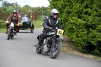 17th-june-2012;event-digital-images;gaydon;heritage-museum;peter-wileman-photography;vintage-motorcycle-club;vintage-motorcycle-run;vmcc-banbury-run