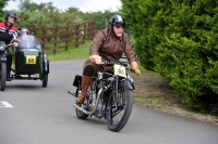 17th-june-2012;event-digital-images;gaydon;heritage-museum;peter-wileman-photography;vintage-motorcycle-club;vintage-motorcycle-run;vmcc-banbury-run