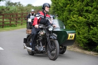 17th-june-2012;event-digital-images;gaydon;heritage-museum;peter-wileman-photography;vintage-motorcycle-club;vintage-motorcycle-run;vmcc-banbury-run