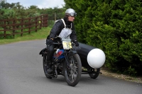 17th-june-2012;event-digital-images;gaydon;heritage-museum;peter-wileman-photography;vintage-motorcycle-club;vintage-motorcycle-run;vmcc-banbury-run