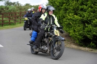 17th-june-2012;event-digital-images;gaydon;heritage-museum;peter-wileman-photography;vintage-motorcycle-club;vintage-motorcycle-run;vmcc-banbury-run