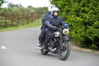 17th-june-2012;event-digital-images;gaydon;heritage-museum;peter-wileman-photography;vintage-motorcycle-club;vintage-motorcycle-run;vmcc-banbury-run